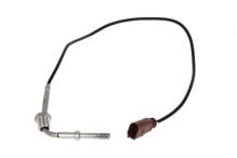 VALEO 369027